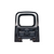 EOTech XPS3 Optic, Night Vision Compatible