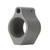 DoubleStar 0.750" DSC Low Profile Gas Block