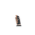 ETS 9 round Magazine, .45 Caliber for Glock 30