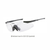 ESS Vice Wireframe Rx Lens Insert for ICE & Advancer V-12