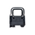 EOTECH HWS EXPS2™ Green