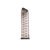 ETS 9mm, 21-round Magazine, fits Heckler & Koch VP9