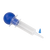 Dynarex Bulb Irrigation Syringe 60cc, Sterile