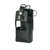 Boston Leather Radio Holder for Vertex Standard VX-924
