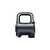 EOTECH Non-Night Vision Model EXPS2 Holographic Sight