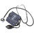 EMI Procuff Sphygmomanometer w/ Black Dual Head Stethoscope