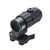 EOTech Magnifier G45.STS