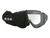 ESS Anti-Reflective Black Stealth Goggle Cover Sleeve