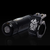 Fire Cam 1080 Helmet Camera with 32GB SD Card