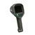 Flir K65 320x240 Thermal Camera Kit, NFPA