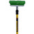 Fire Hooks Unlimited Apparatus Wash Brush