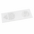 Forensics Source White Gel Lifter