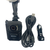 Fire Cam Oncall V2 Dash Camera
