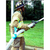 Fire Research Corp Jackstrap Adjustable Hose Strap