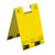 Forensic Source Disposable ID Tents