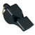 Fox 40 Classic Official Whistle with Break Away Lanyard