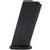 FNH USA FN Five-seveN Magazine, 5.7x28mm, 20 Rounds