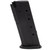 FNH USA FN Five-seveN Magazine, 5.7x28mm, 20 Rounds