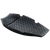 First Tactical Internal Knee Pads
