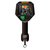 Seek AttackPRO+ NFPA Certified Thermal Imaging Camera