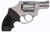 Charter Arms Undercover lite .38SPL 2" S/S DAO Charter Arms, Model Undercover, Revolver, .38