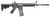 Smith & Wesson M&P 15A 5.56 NATO