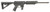 Dark Storm DS-9 MOE Standard 9mm 16" Rifle
