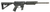 Dark Storm DS-9 MOE Standard 9mm 16" Rifle
