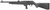 Ruger PC Carbine, 9mm, Standard Capacity Magazine