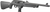Ruger PC Carbine, 9mm, Standard Capacity Magazine