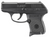 Ruger LCP 308 Semi-Auto