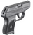 Ruger LCP 308 Semi-Auto