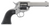 Ruger WranglerÂ® Silver Finish