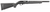 RUGERÂ® 10/22, TAKEDOWNÂ® LITE