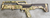 Kel-Tec KS7, 6+1, 12 Gauge Pump, Green Multicam