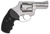 Charter Arms Bulldog .44 Special DAO