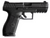 IWI MASADA Optics Ready Pistol, 9mm, 4.1" 2-17rd IWI, MASADA, Semi-Auto Pistol, 9mm Optic plates for Sig Romeo, Trijicon RMR, Delta Point, Vortex Venom, 2 extra back straps. Made in Israel