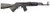 Century Arms VSKA poly 16" 7.62x39 1-10rd Century Arms VSKA semi auto rifle 7.62x39mm CA OK