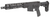 Radical Firearms 10.5" 5.56 NATO pistol with 10" RPR and SBA3