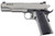 Auto-Ord 1911 Savage cerakote .45ACP 5" Auto-Ordnance, 1911, Semi Auto, 45ACP Stainless Steel, checkered frontstrap, black rubber grips, Savage Stainless Cerakote, 1-7rd mag