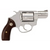 Charter Arms Undercover, .38spl Wooden Grips Charter Arms, Model Undercover, Revolver, .38spl