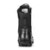 Clearance Item !!! 511 A/T 8" Waterproof Side Zip Boot