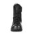 Clearance Item !!! 511 A/T 8" Waterproof Side Zip Boot