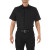 5.11 Stryke Class-B PDU Short Sleeve Shirt