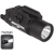 Nightstick Tactical Weapon-Mounted Light