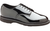 Thorogood Women's Poromeric Oxford Shoe