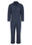 Dickies Basic Blended Coverall