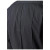 5.11 Stryke Class-B PDU Long Sleeve Shirt