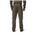 Clearance Item !!! 5.11 XTU Pant