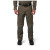 Clearance Item !!! 5.11 XTU Pant